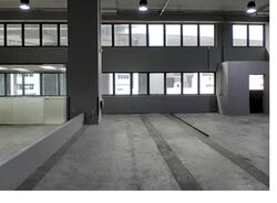 Carros Centre (D25), Factory #622048991